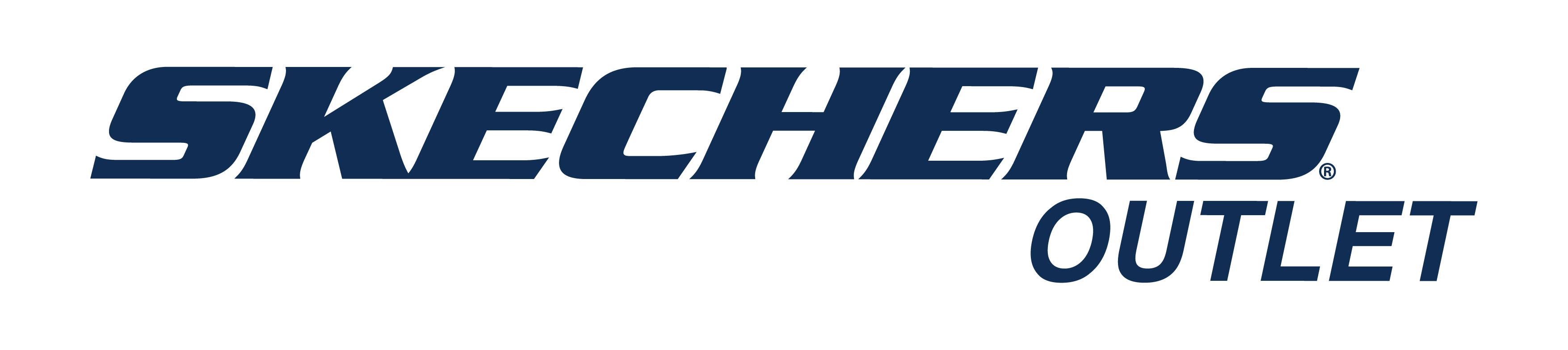 skechers outlet kcc